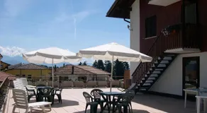 Hotel & Residence Montana - Image 4