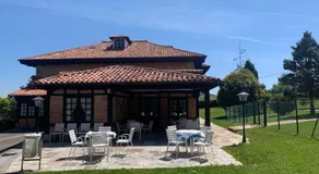 Hotel Siglo XVIII - Image 4