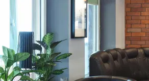 Motel DB2000 - Image 2