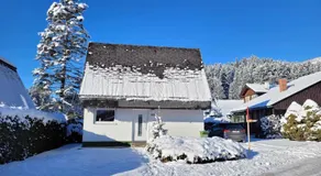 Haus Erika - Image 5