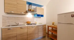 Corte Antica - Image 4