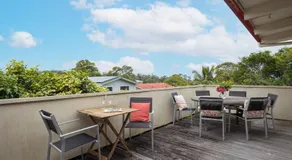 Free night! Pay for 2 stay for 3 - Image 5