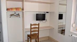 Hotel Gai Relais - Image 2