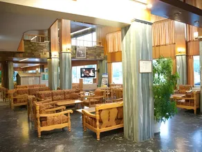 Hotel Liberty - Image 3