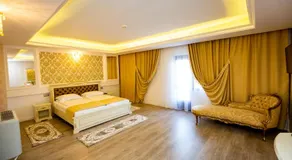 Grand Hotel Baroc - Image 2