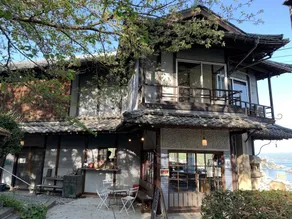 Onomichi Guest House Miharashi-tei - Image 5
