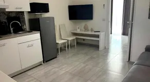 Calipso Suite Room - Image 3