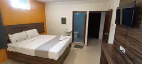 Hotel O AR Grand - Image 4