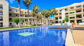 Appartamento 'Atico Solarium La Cala' con vista mare, Wi-Fi e aria condizionata - Image 4