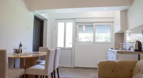 Apartments Heaven - Image 3