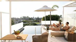 Thimios Suites Adults Only - Image 3