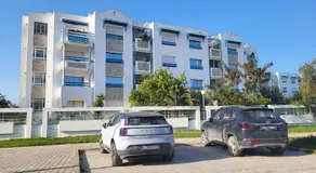 NOUR appartement - Image 2