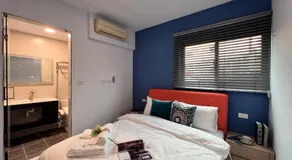 Aren Inn - Image 4