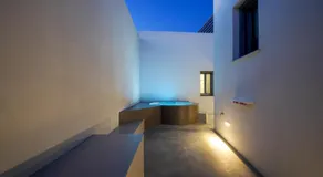 Oro Suites - Image 5