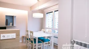 Anoeta by SanSe Holidays - Image 4