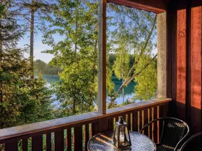 Holiday Home Isokoskelo 5 by Interhome - Image 3
