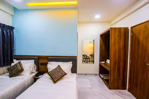 Lilium Hotels - Image 3