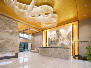 Youranju Seaview Resort Hotel - Image 2