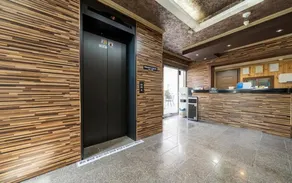 VIEW Hotel Geoje - Image 3