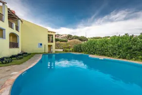 Charming Sea Villas Villa no2087 - Image 3