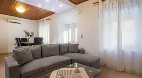 La Casa Di Kika - Image 2