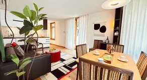 Forest Romance Retreat near Doncaster Westfield M3 - Image 2