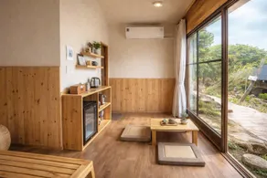 Dau Giay Hideaway Retreat - Image 4