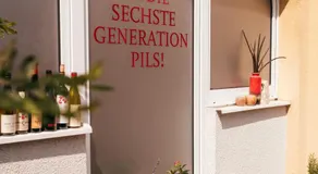Gasthof Pils - Image 4