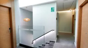 Hotel Monesterio - Image 5