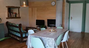 L étable au naturel - Image 3