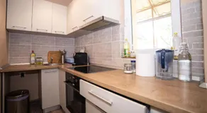 Milan house - Image 3