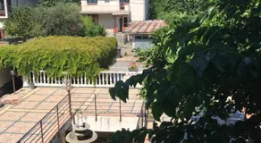 Guesthouse in Chernomorets next to Gradina and Sozopol - Image 4