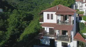 Step to Paradise in Pelion - Image 5
