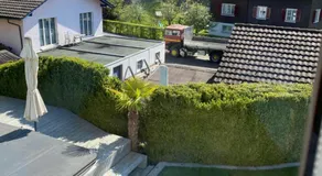 Tierparkunterkunft - Image 4