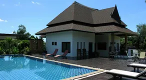 Leelawadee Garden Resort - Image 5