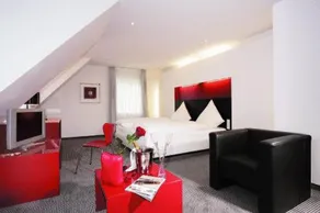 Gasthaus Rössle - Image 4