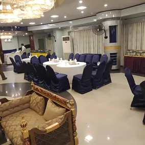 Al Safina Hotel Lahore - Image 5