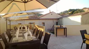 Abas Ristorante Pizzeria Affittacamere - Image 4