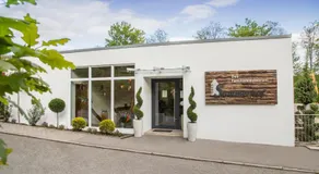 Haus Sommerhof - Image 4
