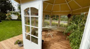 Paide B&B - Image 2