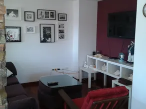 Spacious holiday home near the sea and boulevard in Oleiros with private pool - Image 4