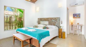 Pousada Casotas - Image 2