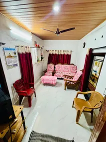 Parathanathu_Homestay - Image 2