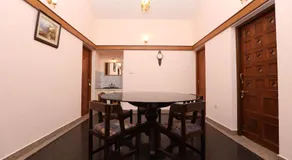 Hotel Silver Oak - Image 5