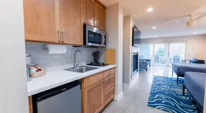 Baywood Inn Bed & Breakfast - Image 5