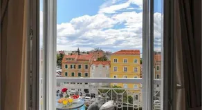Via Porto Rooms - Image 3
