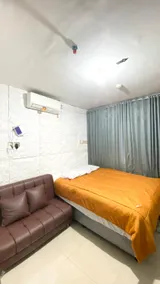 Depok Apartments - Image 2