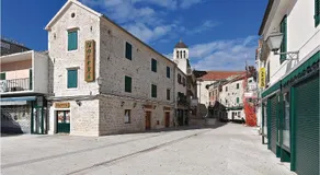 Cozy Apartment In Vodice - Image 4