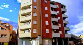 Apartman Kiss - Image 3