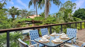 Casa Arbol by Experience Jervis Bay - Image 4